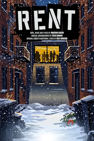 Rent 1