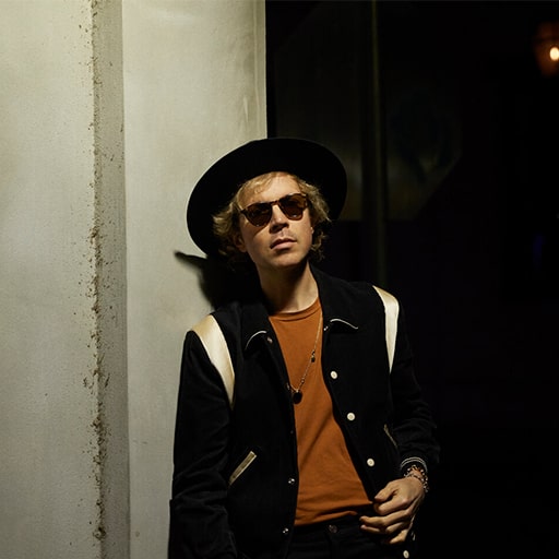 Beck 1