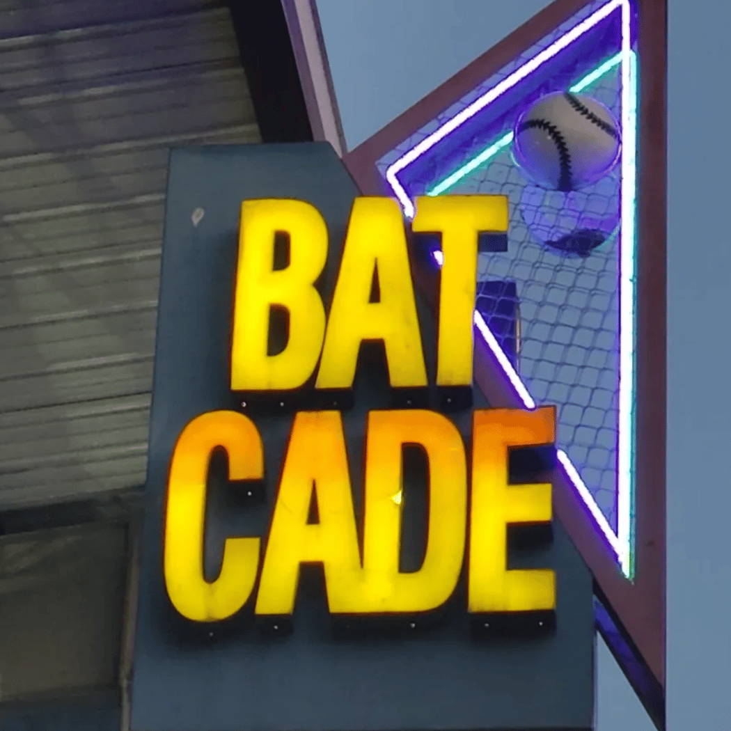 BatCade 2