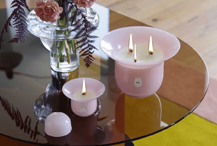 GOOD DESIGN STORE 2