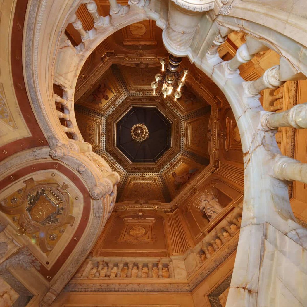 Journées du patrimoine 1
