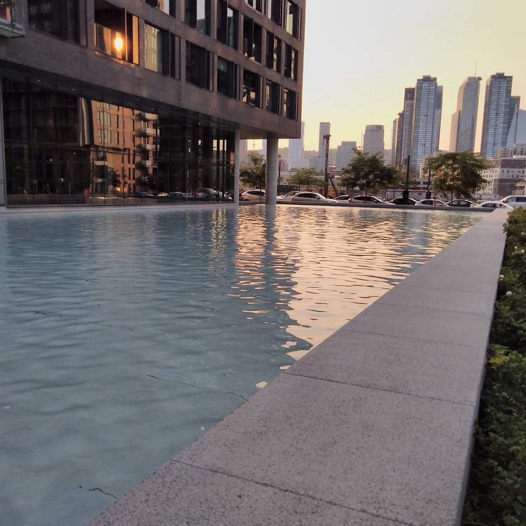 Griffintown 4