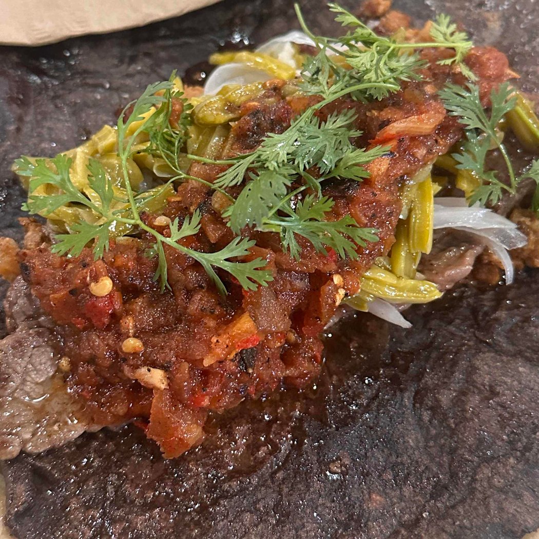 KOMAL 3