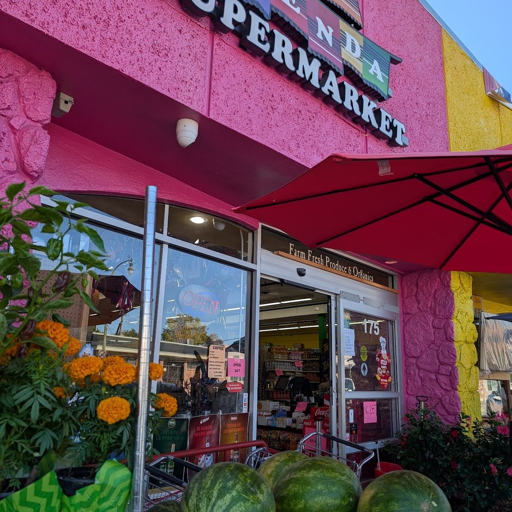 Mi Tienda 2