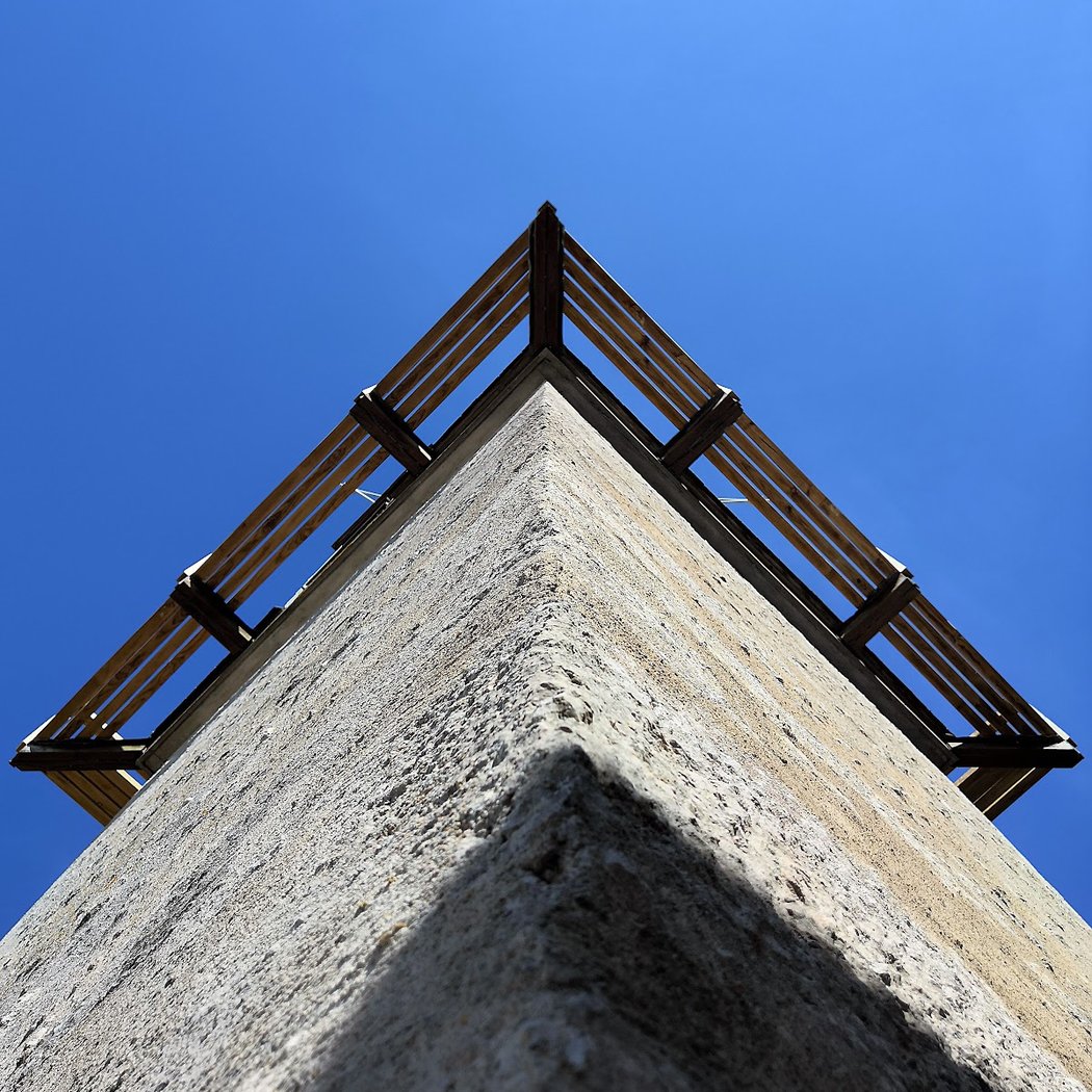 Journées Européennes du Patrimoine 1