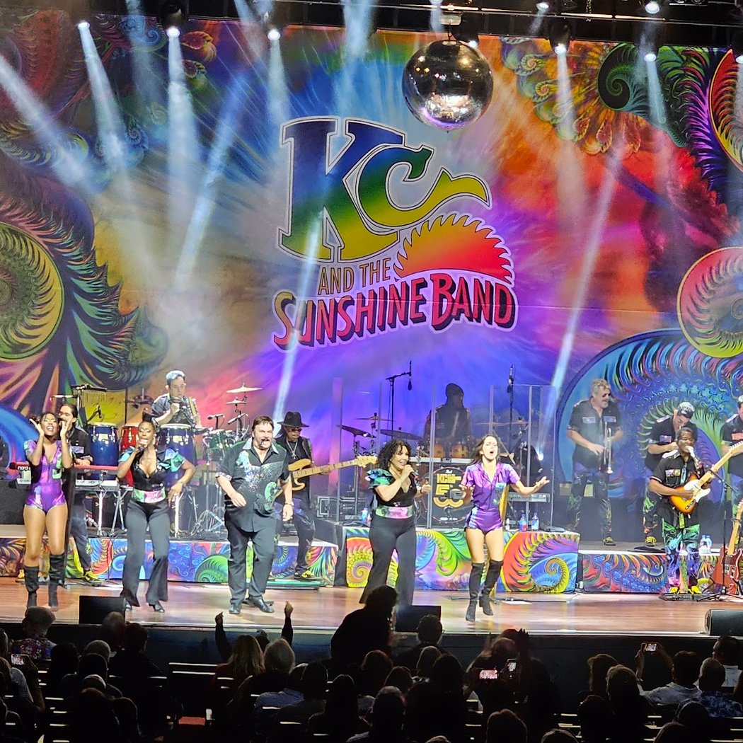 FIM Capitol Theatre 3