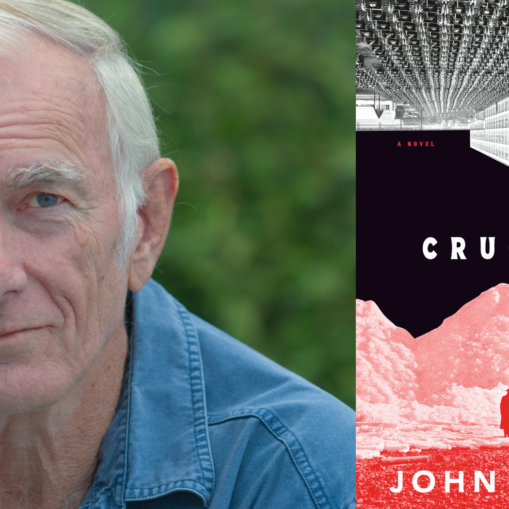 JOHN SAYLES 1