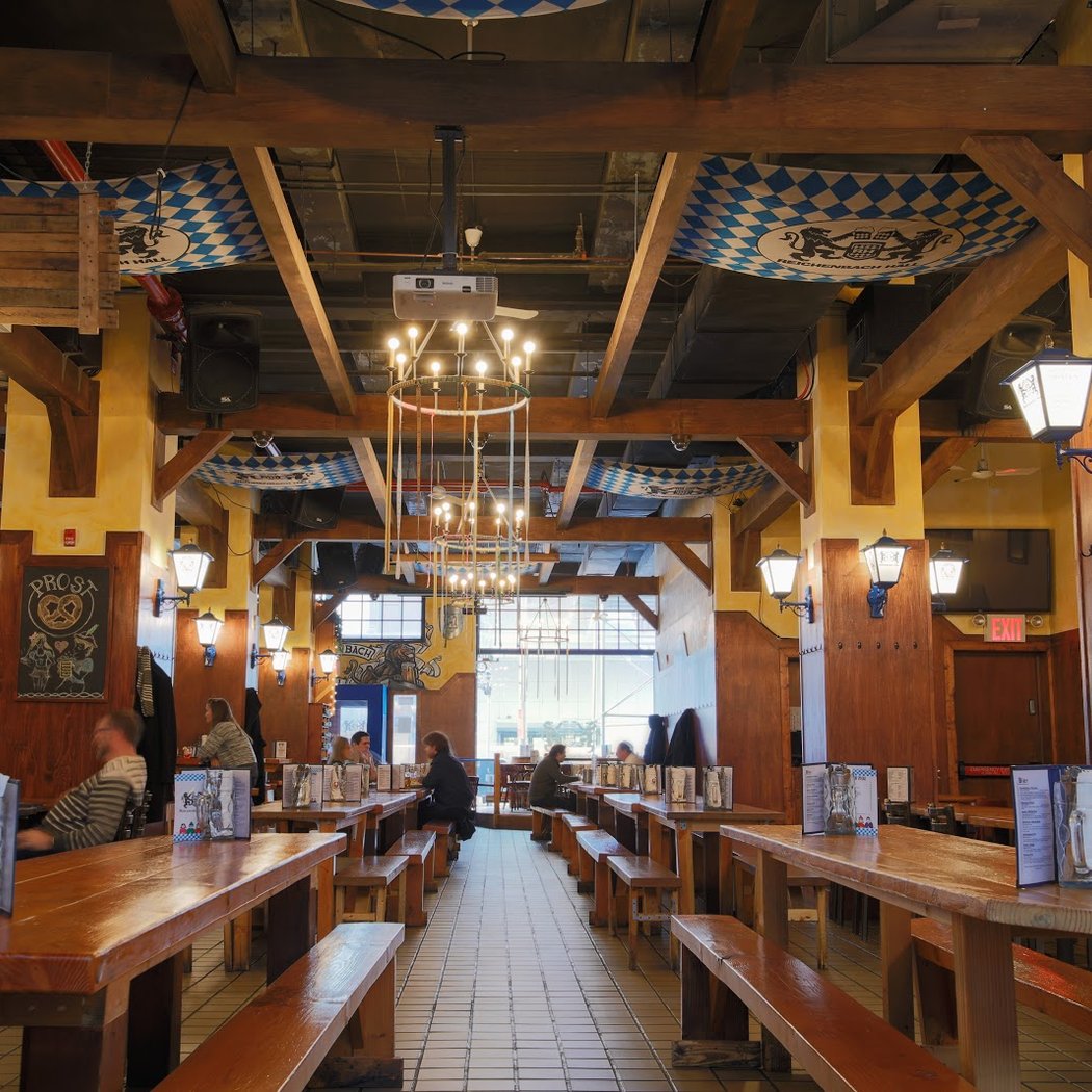 Oktoberfest 2