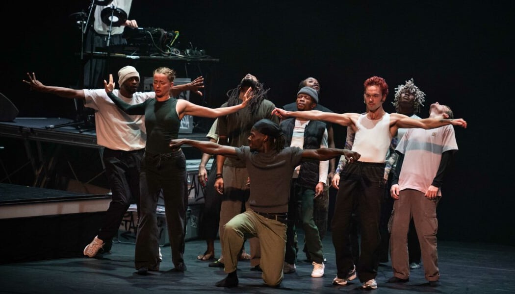Danse Dehors Dedans 2025 1