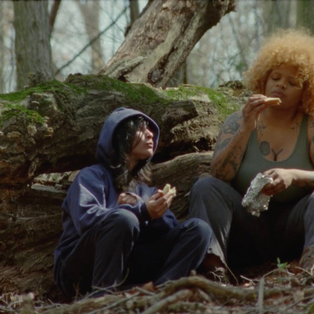 New York premiere of Pavli Serenetsky’s sophomore feature 1