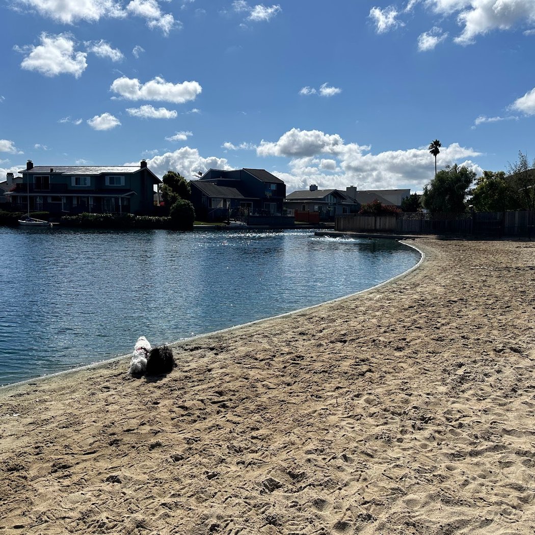 Gull Park 3