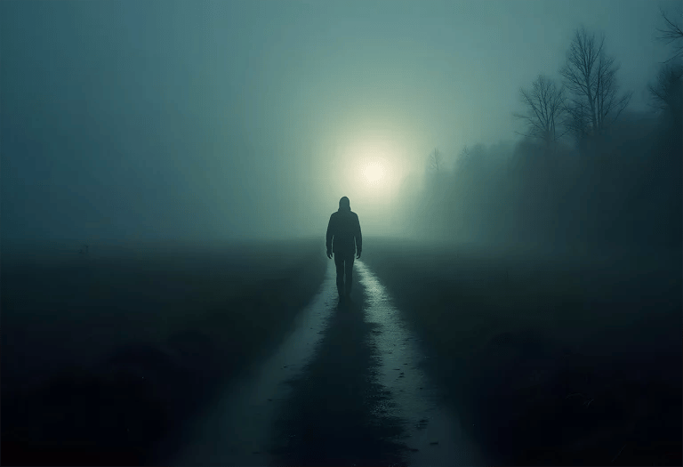 Vanishings 1