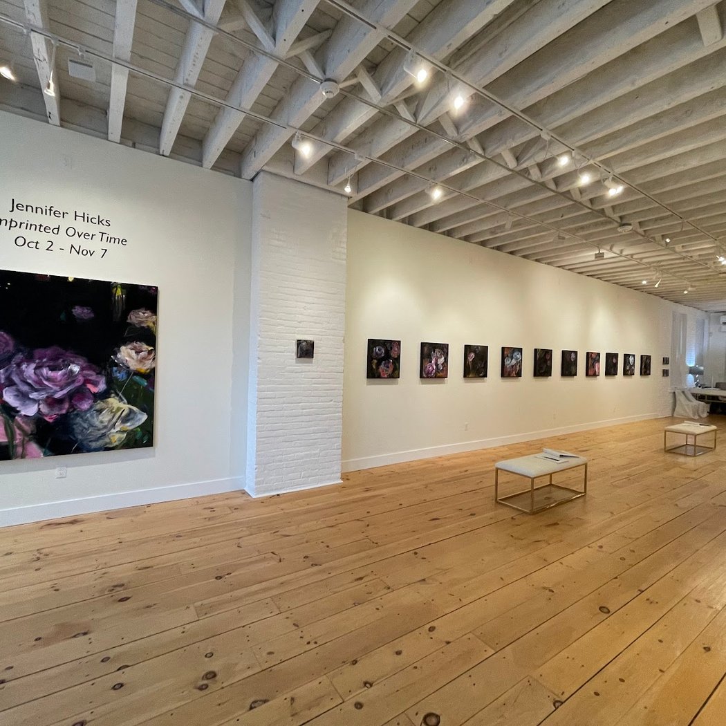 SUPER CUTE !!! 2025 group exhibition 3