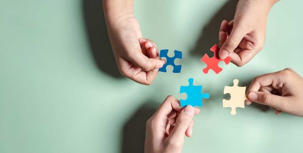 Autisme : une matinée pour déconstruire les idées reçues 1
