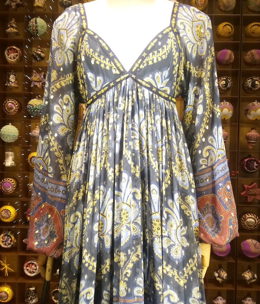 Etro 1