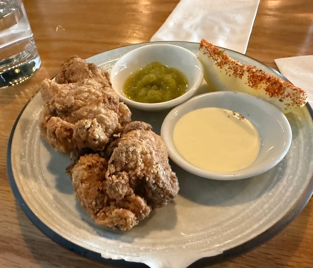 Rudy's Ramen 3