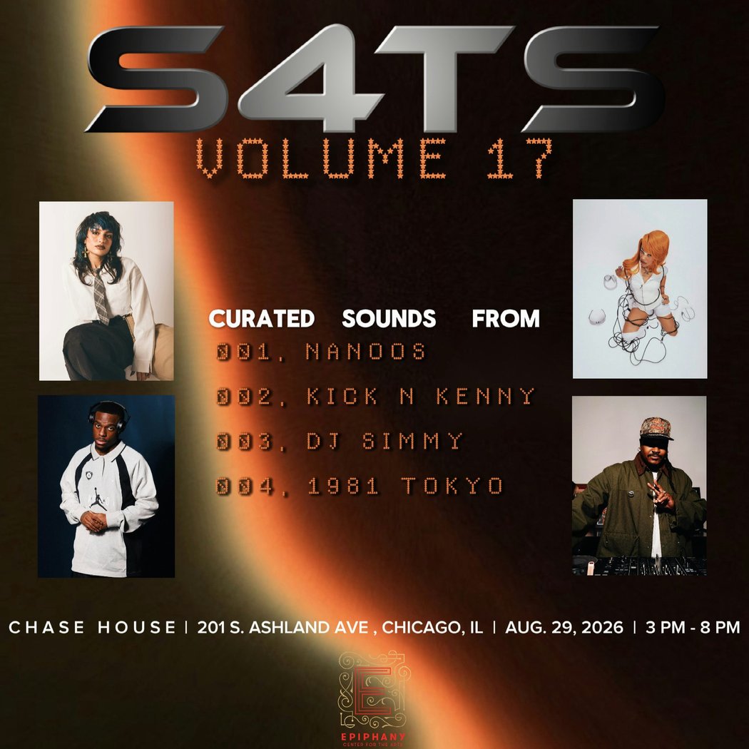 S4TS VOLUME 17 1