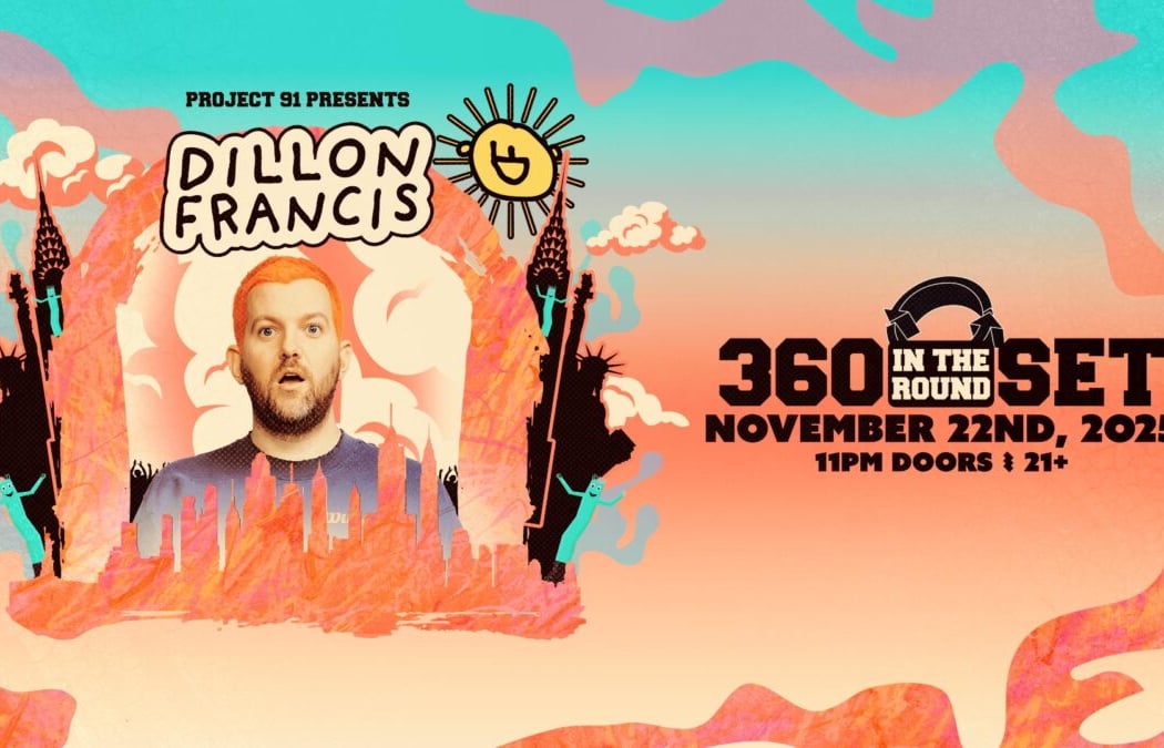Dillon Francis 1