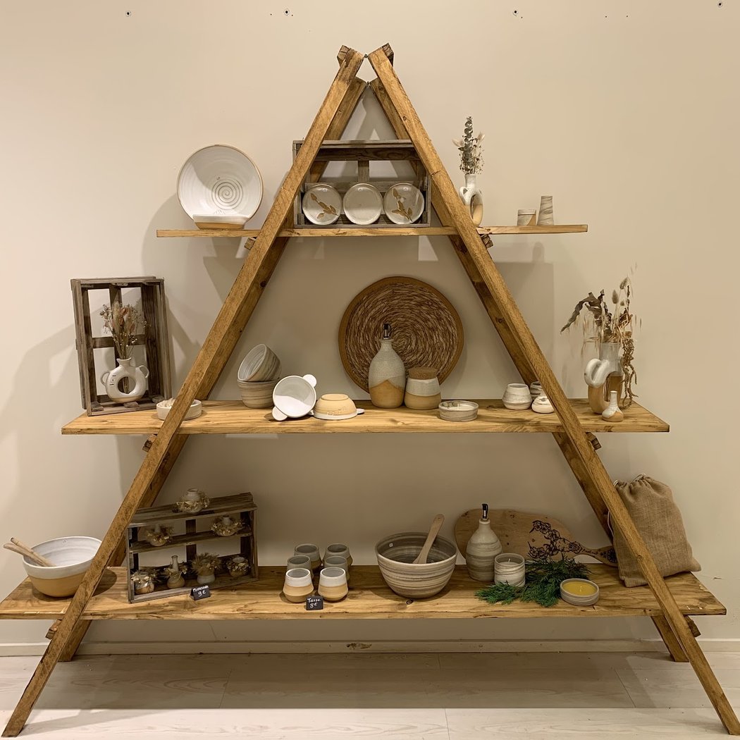 L'atelier Des Pins 3