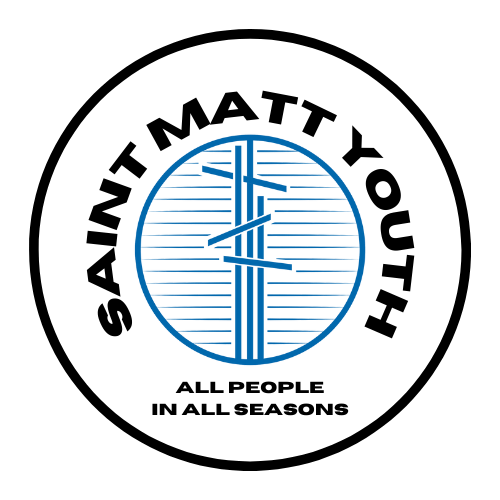 Saint Matt Youth 1