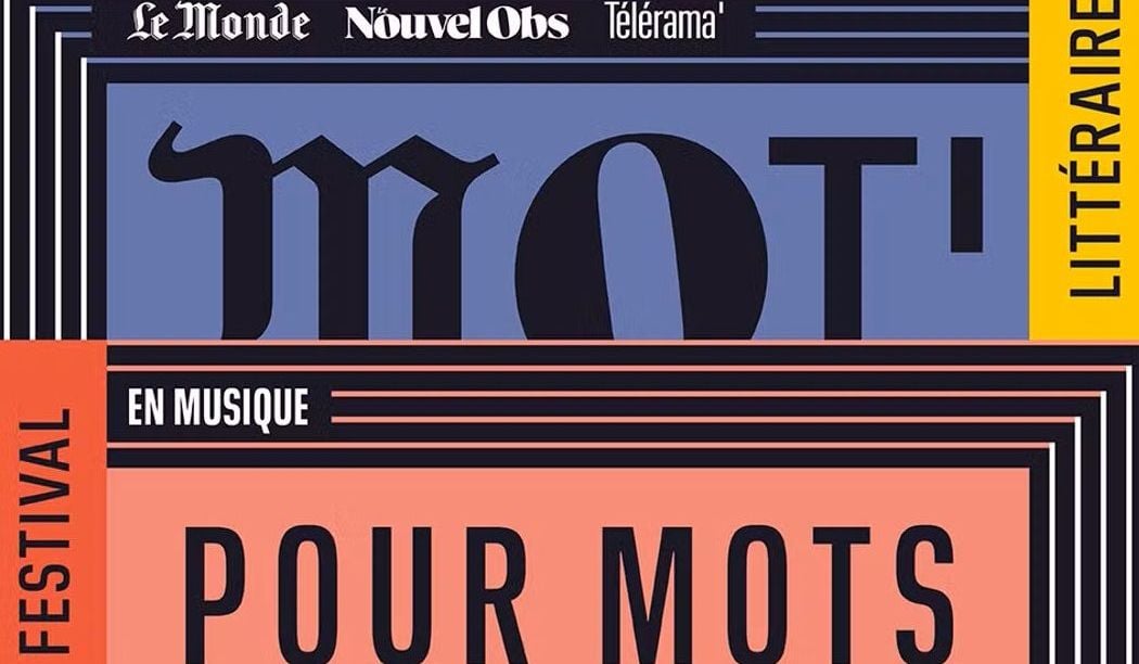Mot pour Mots 2