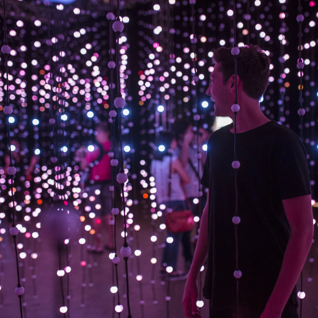 Wonderspaces Arizona 3