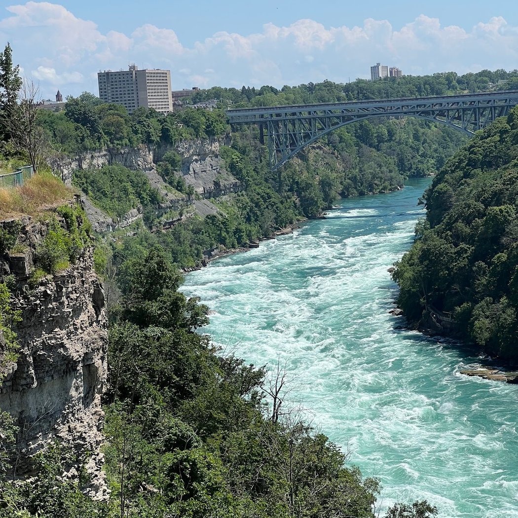 Whirlpool State Park 2