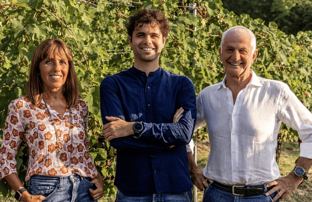Cantine Volpi 2