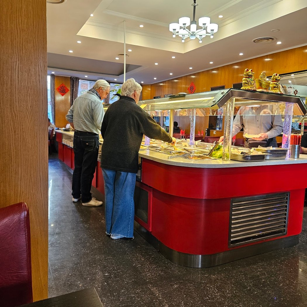 Saveurs d'Asie 2
