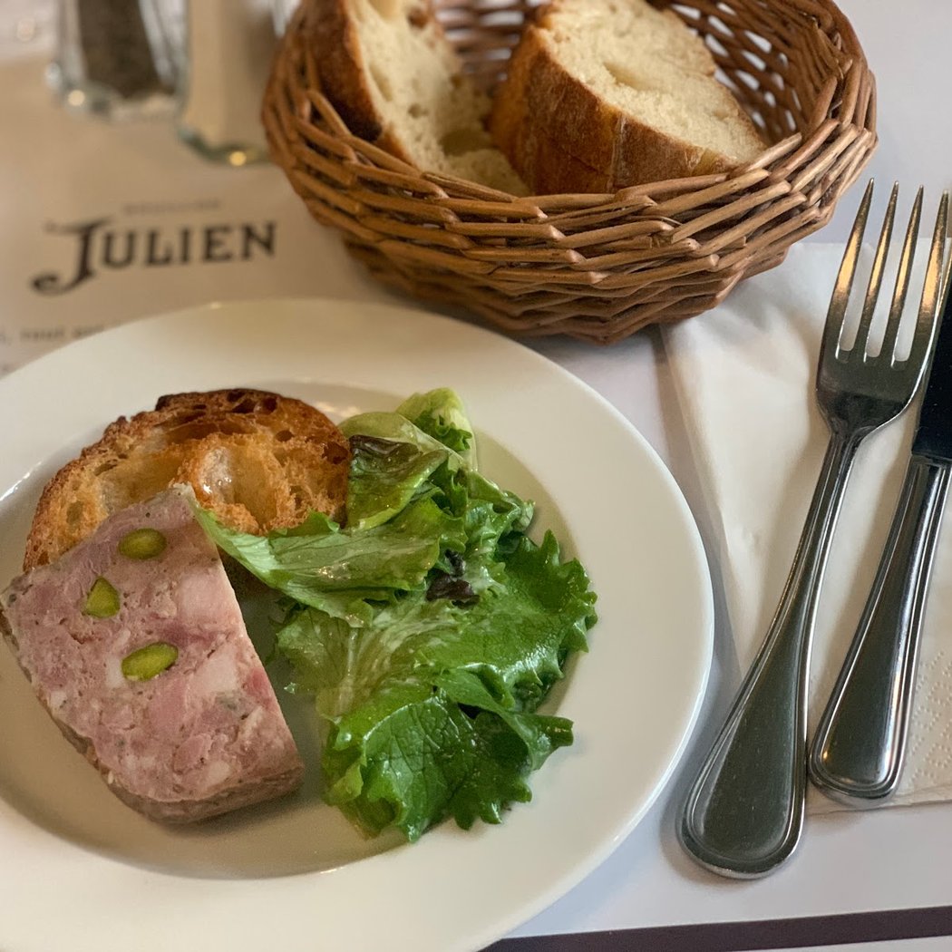 Bouillon Julien 3