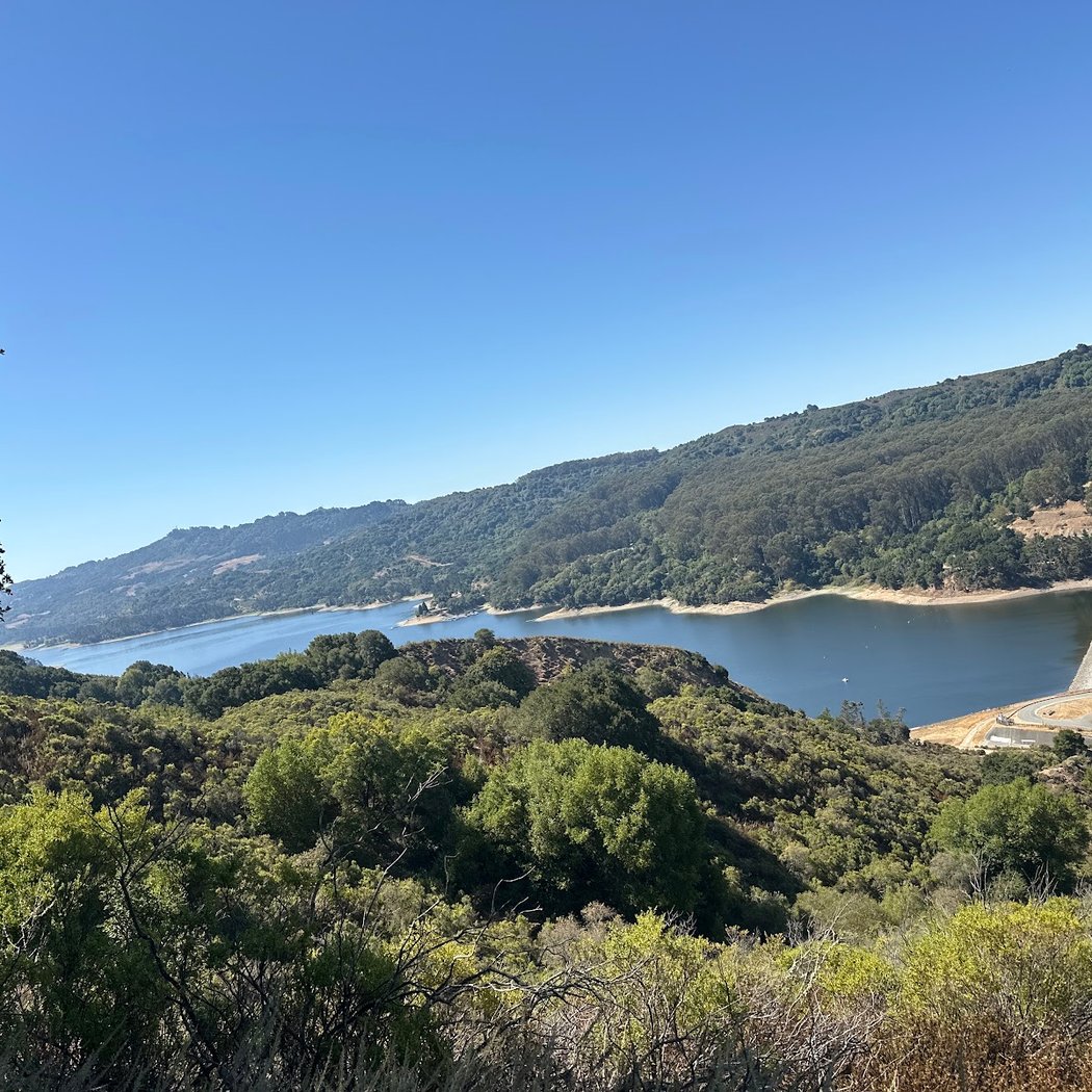 Kennedy Grove Regional Recreation Area 1