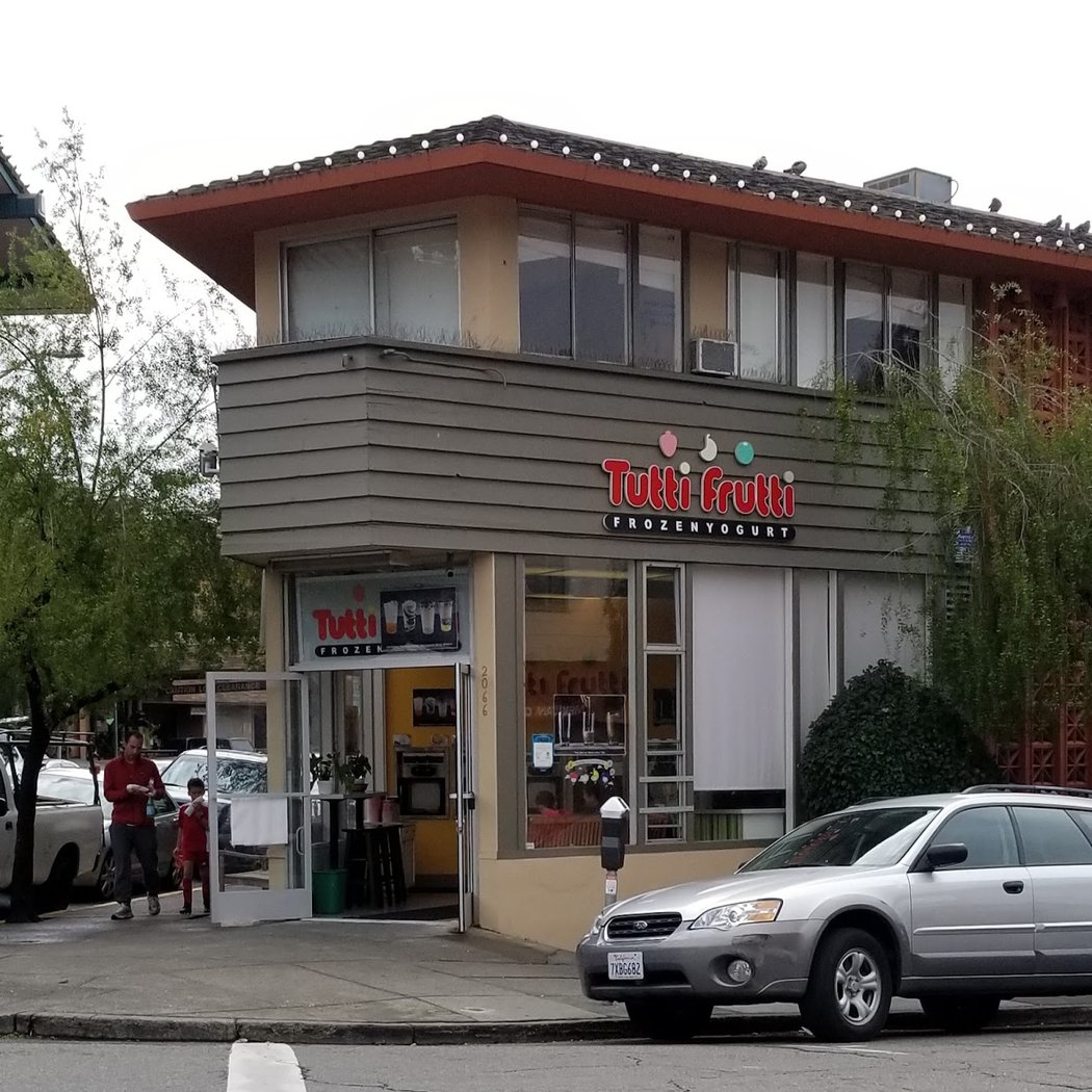 TF Montclair 2