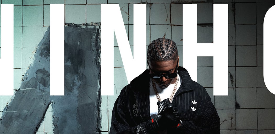 NINHO 1