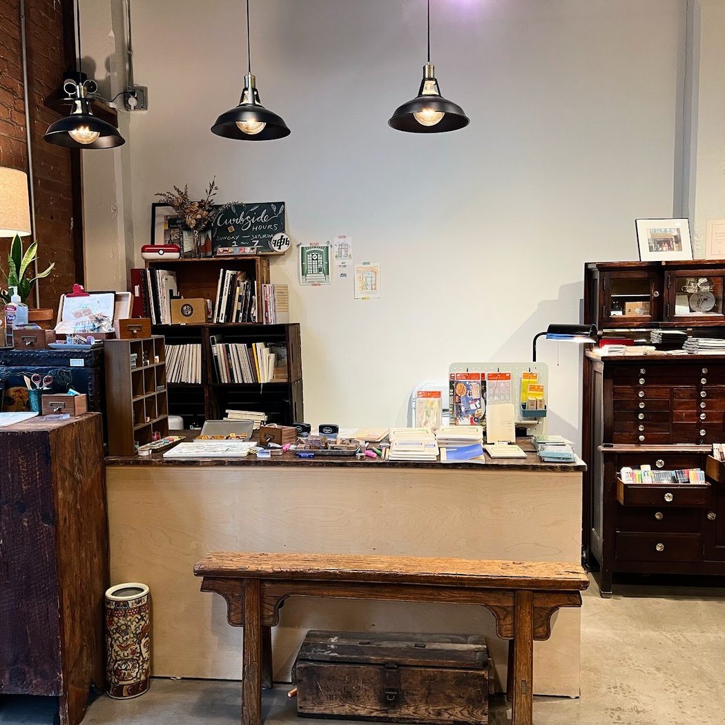 Yoseka Storefront Extended Hours 3