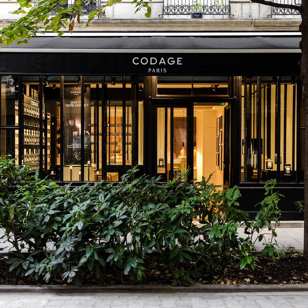 Codage 2
