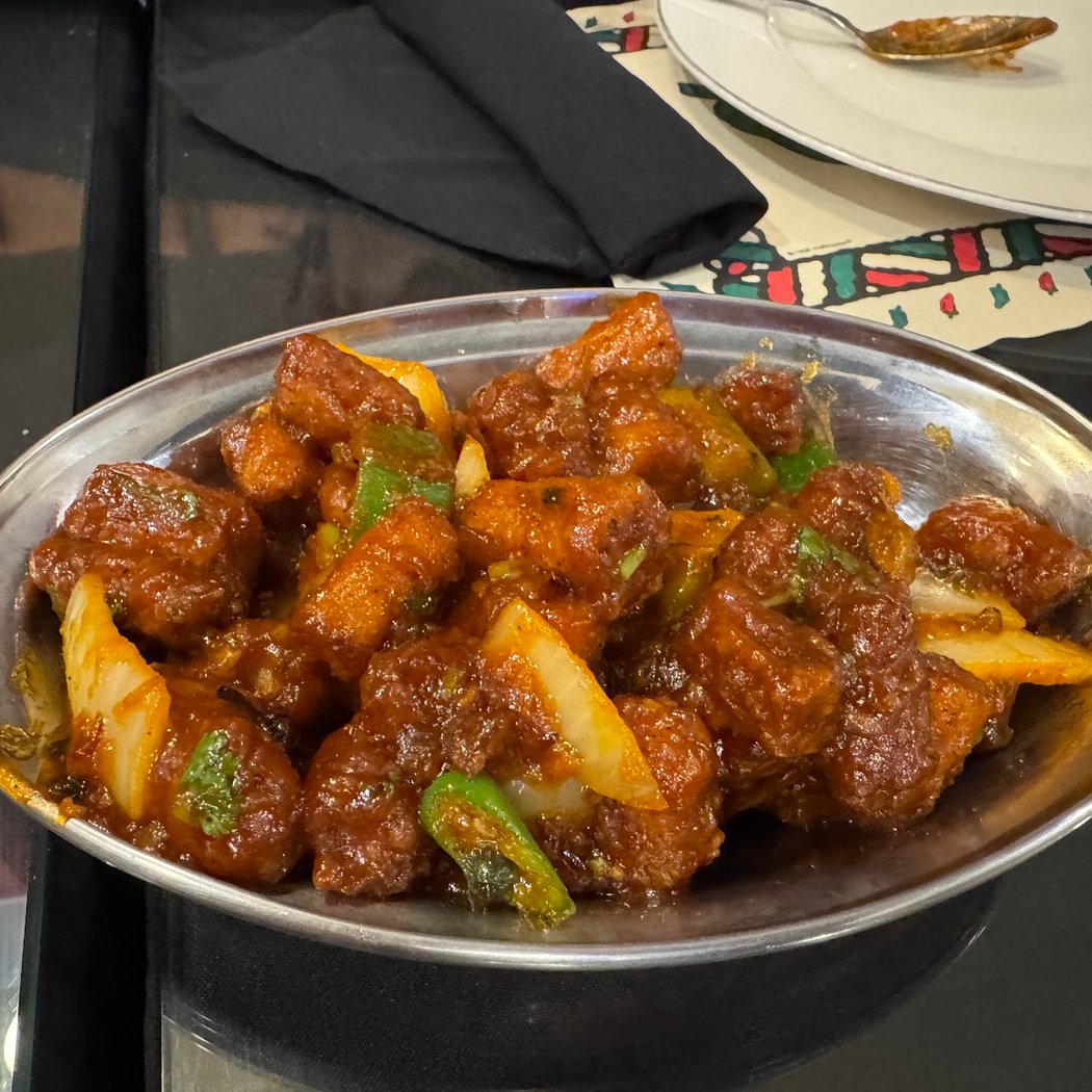 Palnadu Ruchulu 1