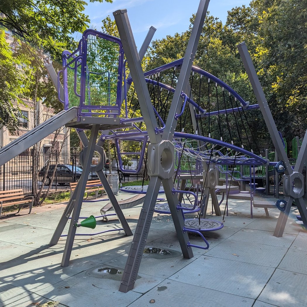 Susan Smith McKinney Steward Park 2