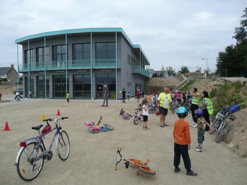 Société des Amis de l'École Laïque 2
