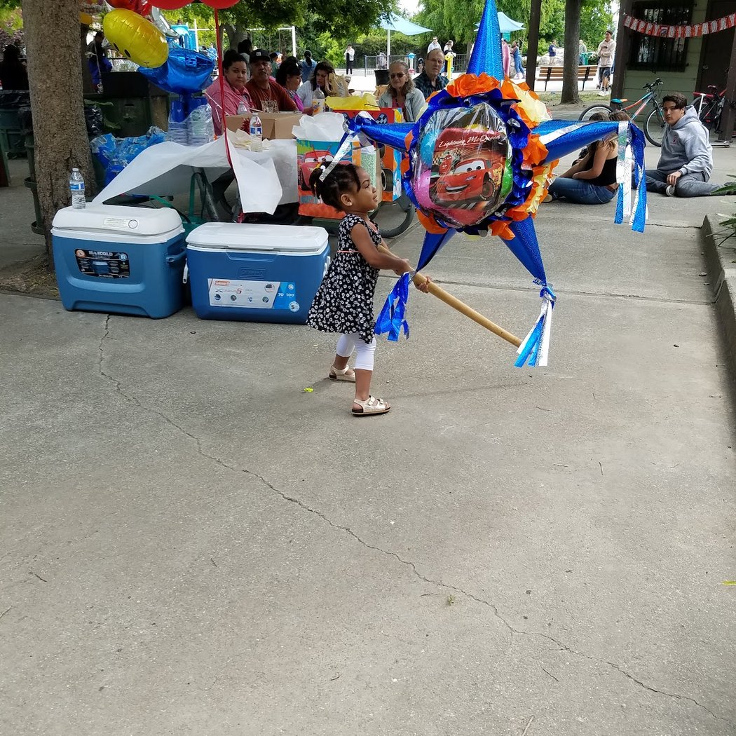 Pop-Up Playdates 1