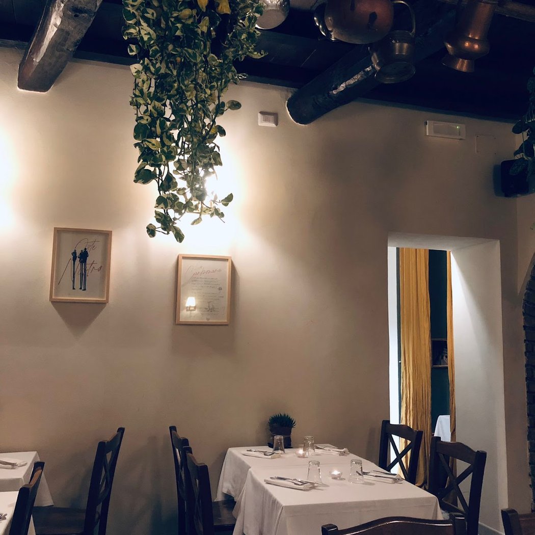 Oste nostro 2