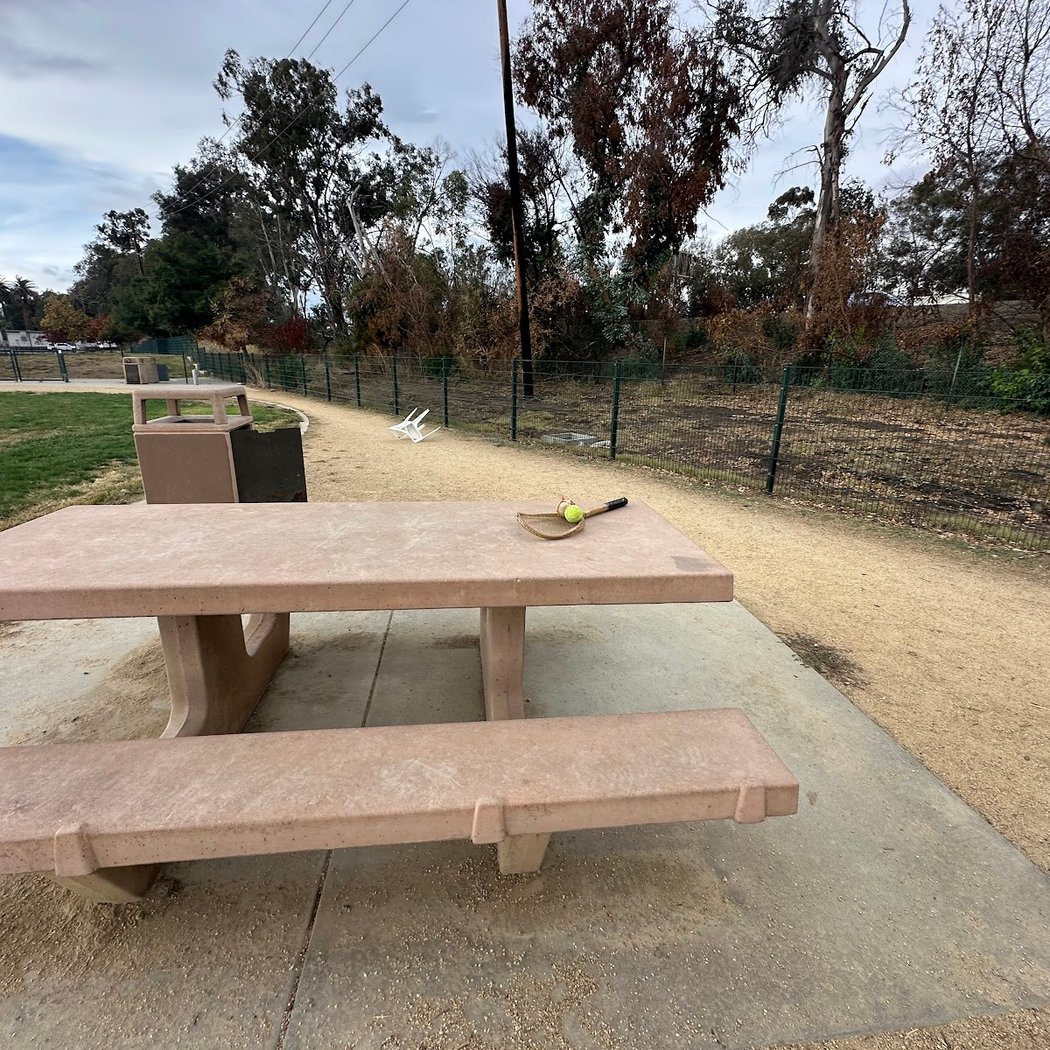 Watson Dog Park 2