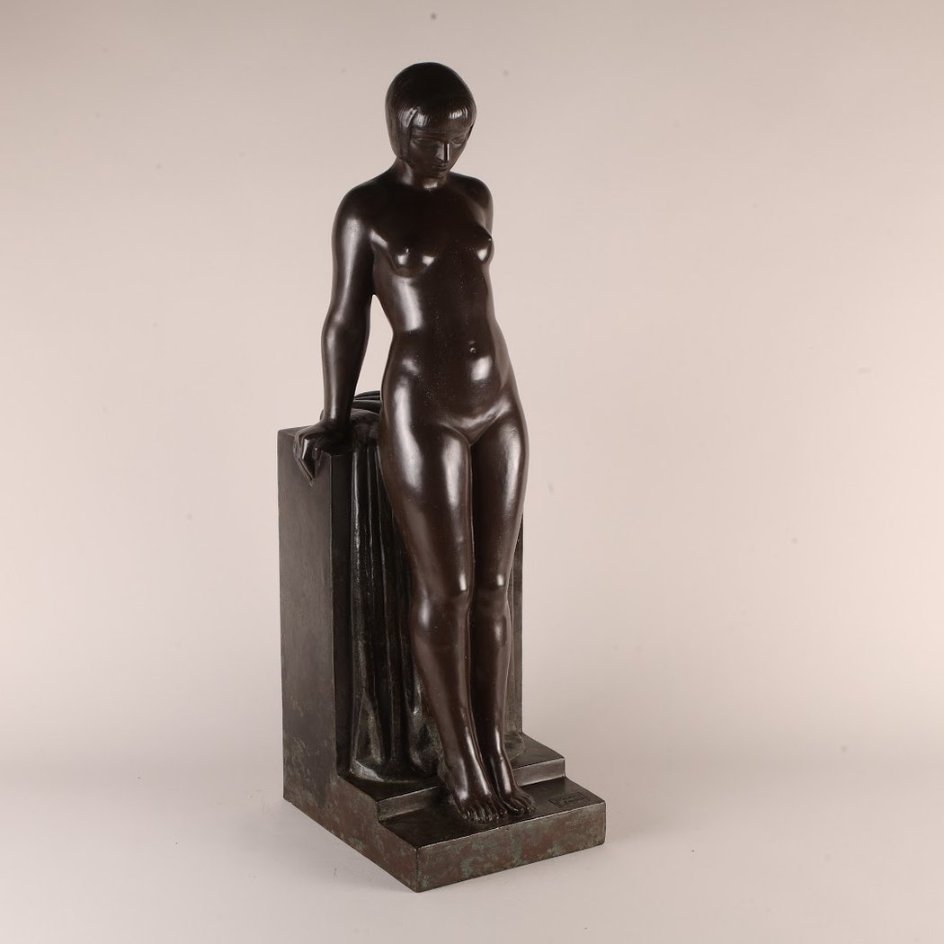 Vente Design & Arts des XXème et XXIème siècles 3