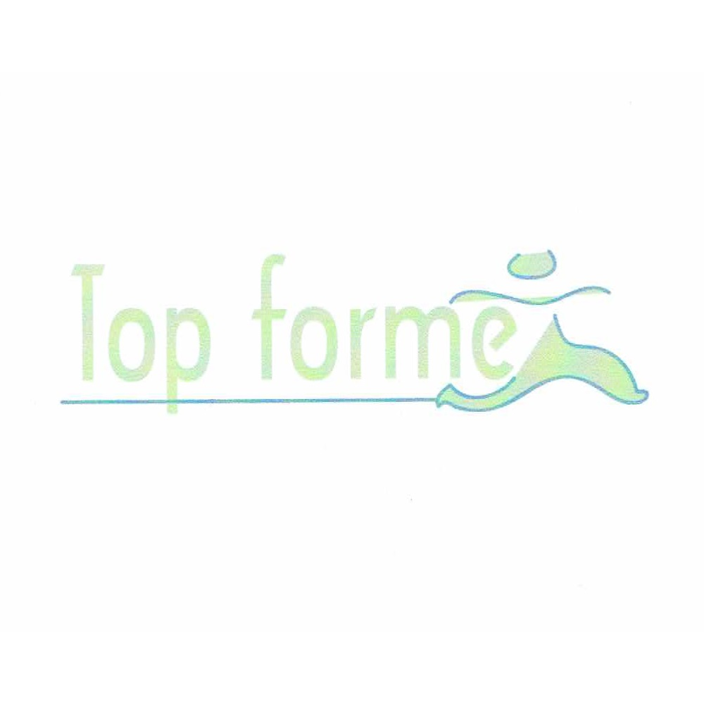 Top Forme 1