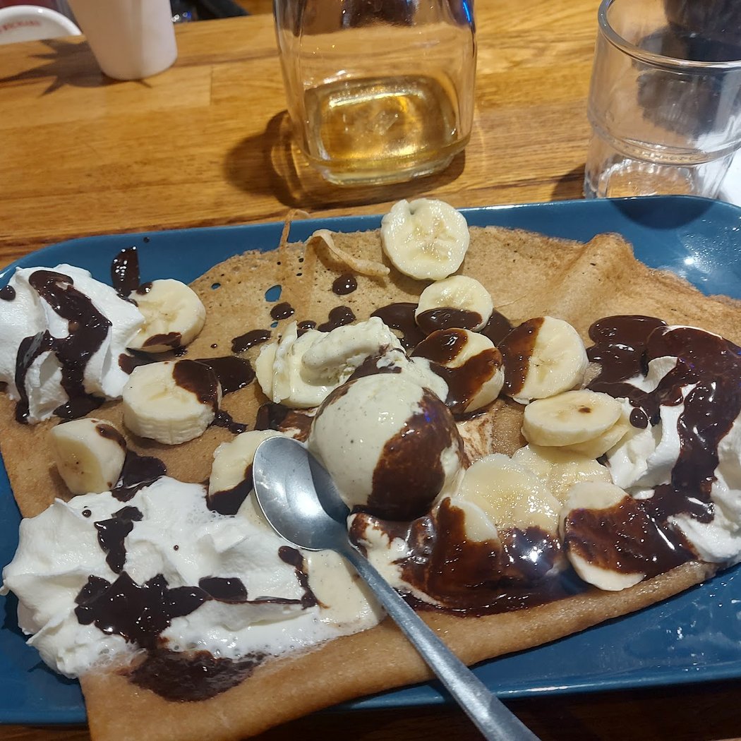 Le P'tit Breton 2