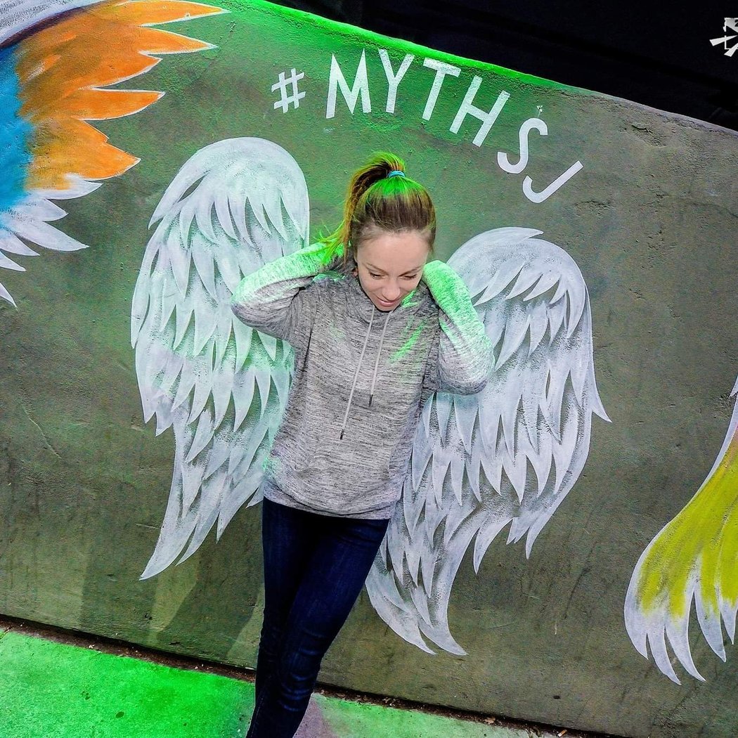 Myth Lounge 1