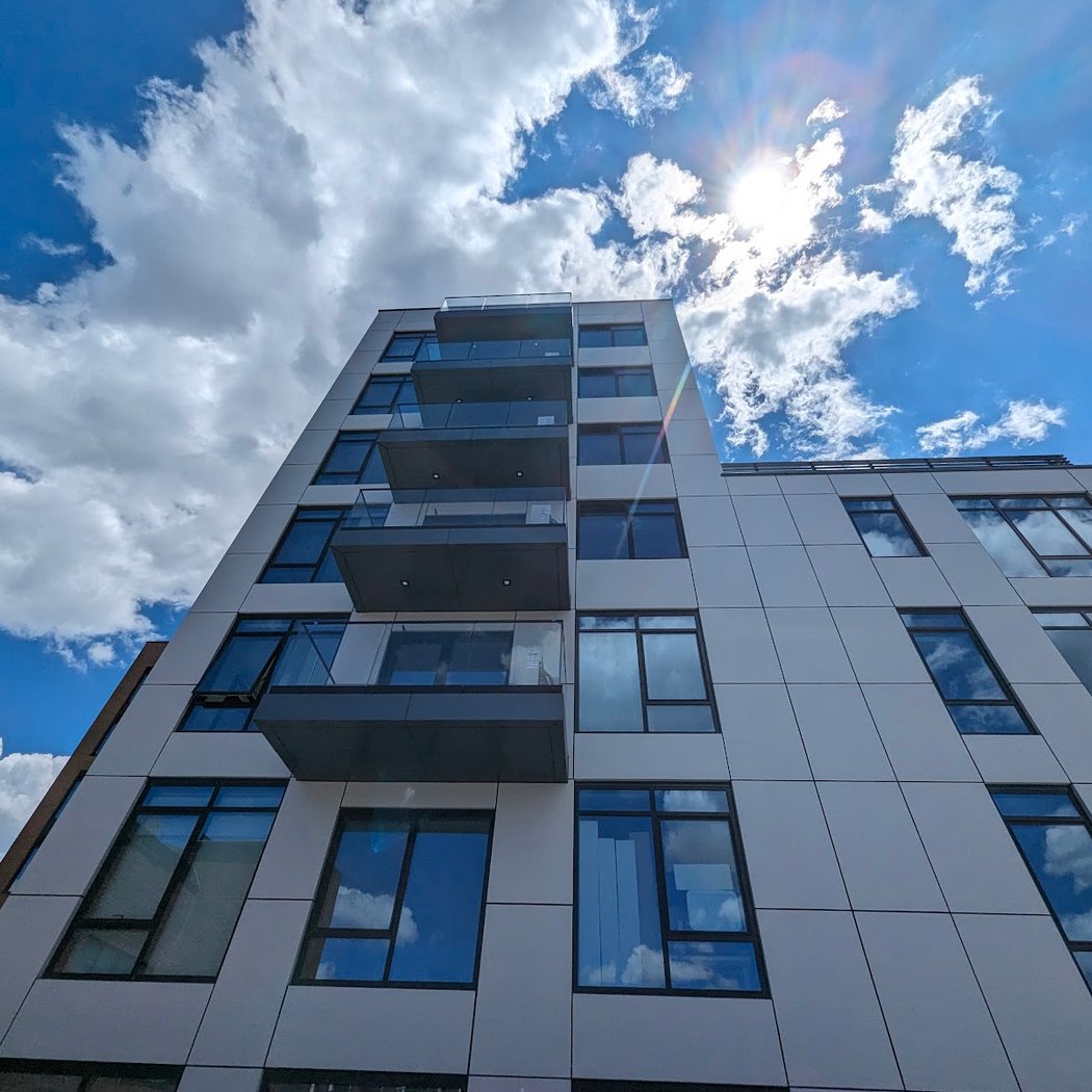 Arcadia Woodside 2