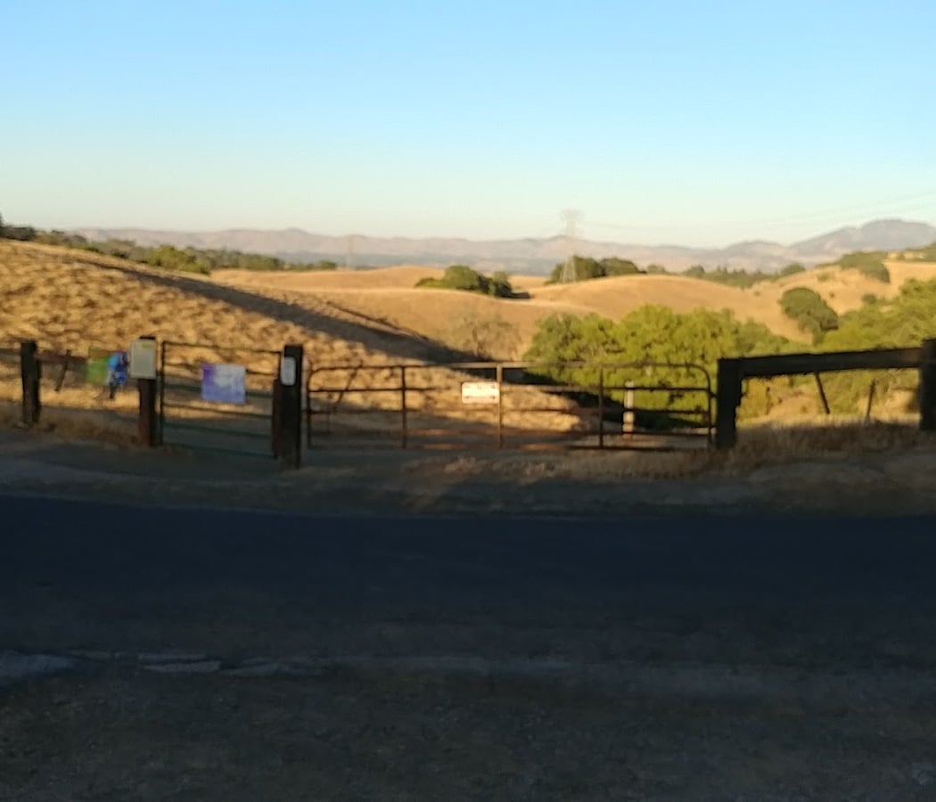 Orchard Trail 3