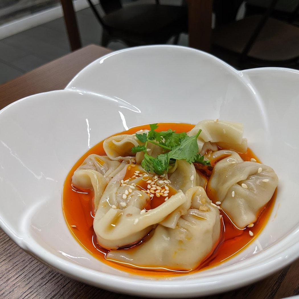 R' noodles 3