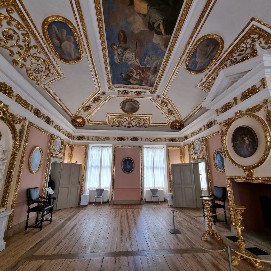 Kant und Königsberg 5