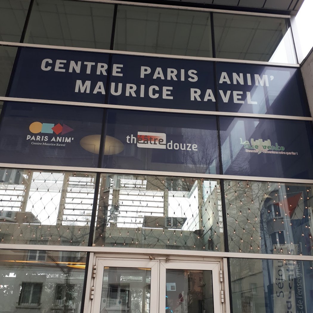 Céline Dion, notre voix, son écho 2